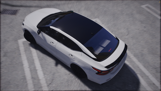 Annis Maxima preview 4